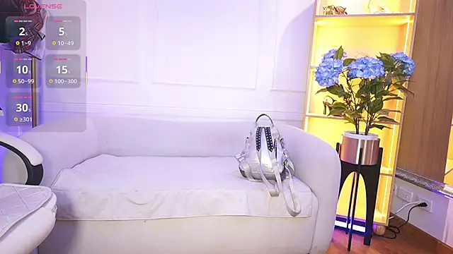 elasummer online show from 09-17-25, 12:07