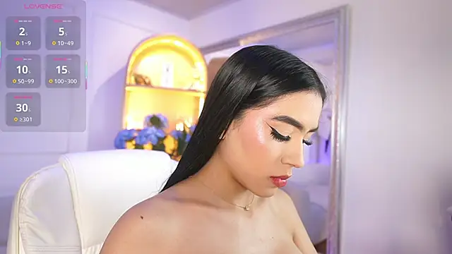 elasummer online show from 09-26-25, 12:45