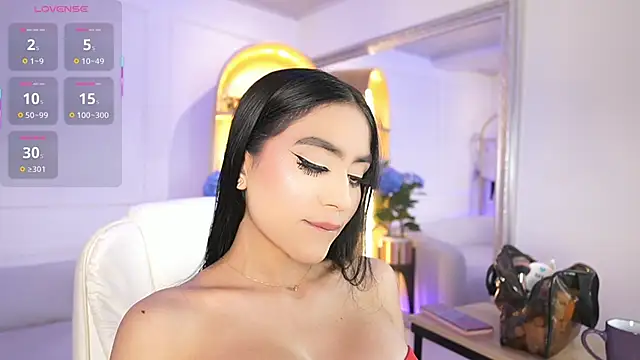 elasummer online show from 10-01-25, 12:31