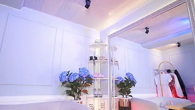 elasummer online show from 03-09-26, 12:30