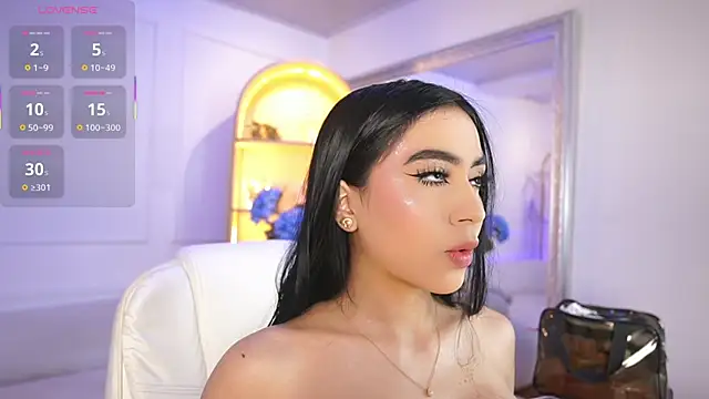 elasummer online show from 09-13-25, 12:27