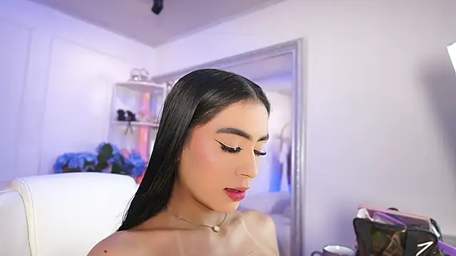 elasummer online show from 02-09-26, 12:58