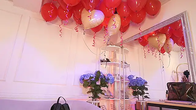 elasummer online show from 02-16-26, 12:26