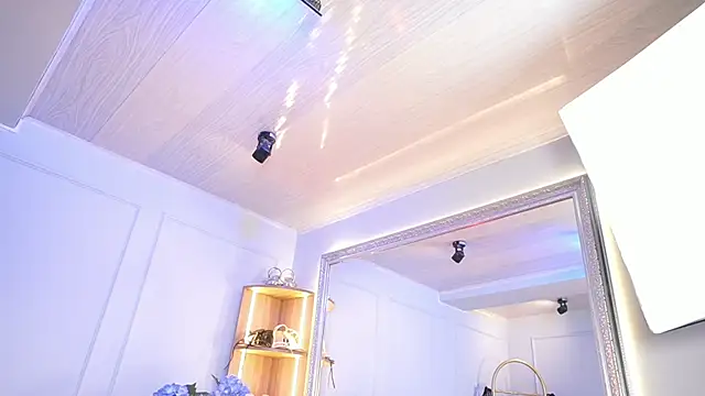 elasummer online show from 04-08-26, 12:50