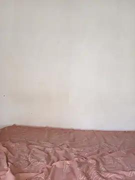 LaCristinatrans online show from 01-07-26, 06:24