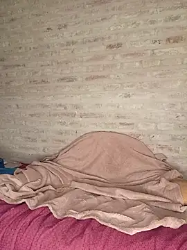 LaCristinatrans online show from 11-22-25, 11:03