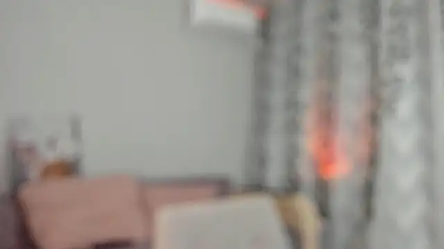 Tate Angel online show from 03-08-25, 06:05