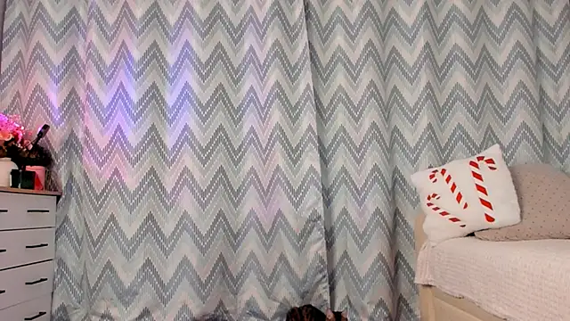 Tate Angel online show from 01-29-25, 09:17