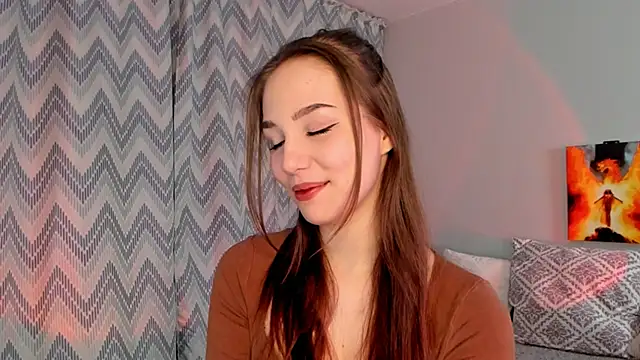 Tate Angel online show from 02-11-25, 06:11