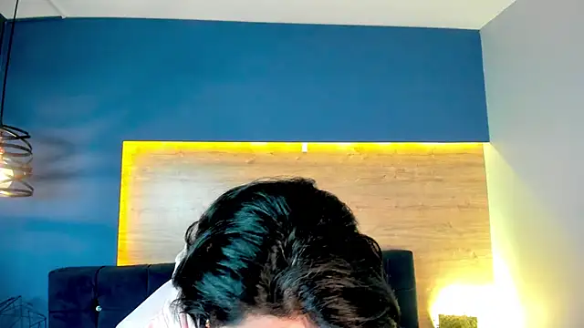 victoria byte online show from 09-23-25, 09:33