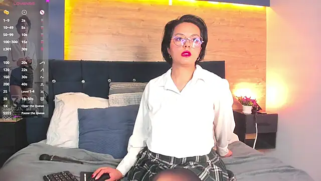 victoria byte online show from 09-10-25, 09:58