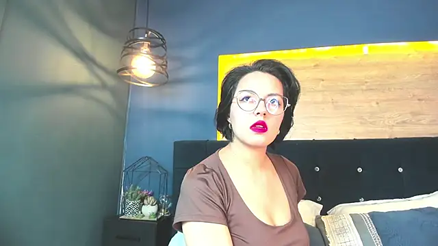 victoria byte online show from 09-21-25, 06:13