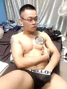 Snapshot of JeisonTMY chatting on 12-05-24, 11:01 JeisonTMY online show from 12-05-24, 11:01