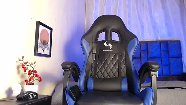 Dan brownn online show from 10-02-25, 01:53