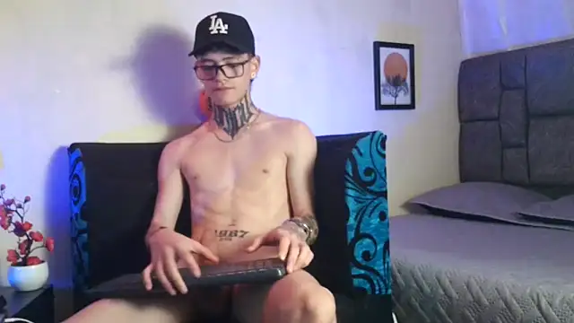 Dan brownn online show from 03-22-25, 02:59