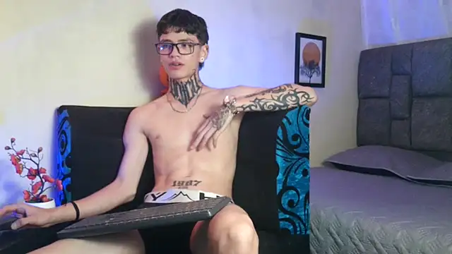 Dan brownn online show from 03-19-25, 04:57