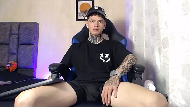 Dan brownn online show from 03-01-26, 07:03