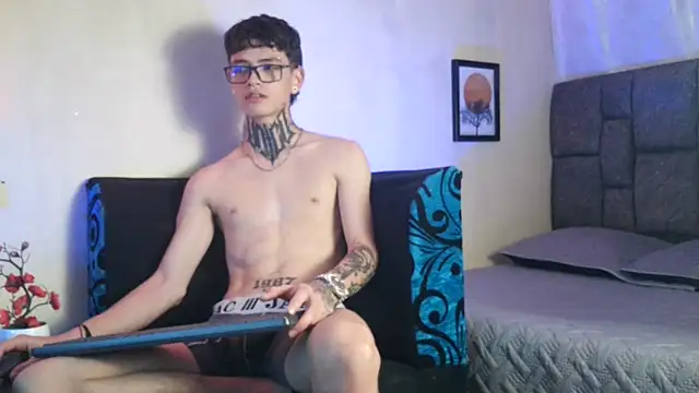 Dan brownn online show from 03-22-25, 09:42