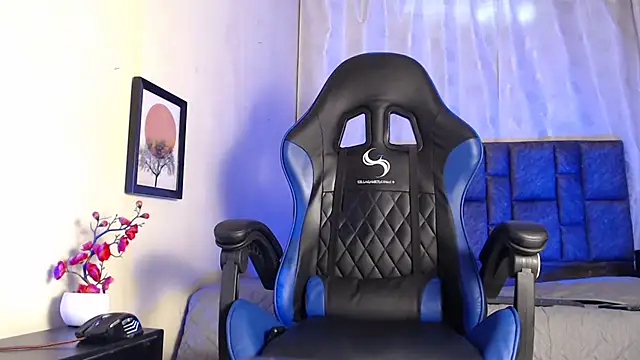 Dan brownn online show from 09-10-25, 07:13