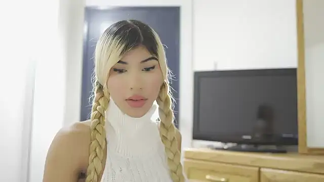 valeri-bigcock online show from 09-29-25, 08:21