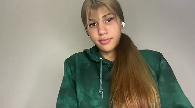 valeri-bigcock online show from 12-24-24, 11:28