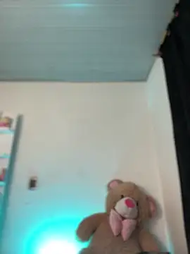 celine bell20 online show from 04-09-26, 06:19