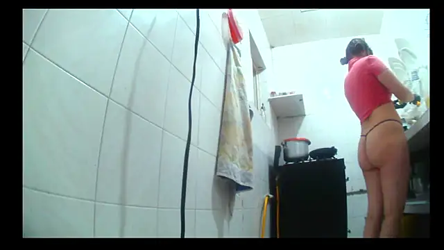 samanta rosas1 online show from 02-03-25, 03:06
