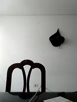 samanta rosas1 online show from 02-11-25, 07:27