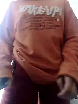 samanta rosas1 online show from 01-15-25, 05:58