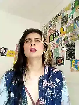 samanta rosas1 online show from 02-20-25, 06:03
