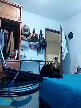 samanta rosas1 online show from 01-10-25, 01:32