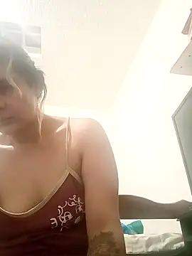 samanta rosas1 online show from 02-01-25, 11:06