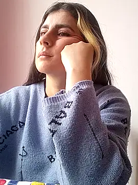 samanta rosas1 online show from 09-09-25, 01:31