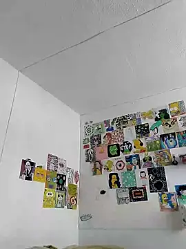 samanta rosas1 online show from 02-14-25, 02:44