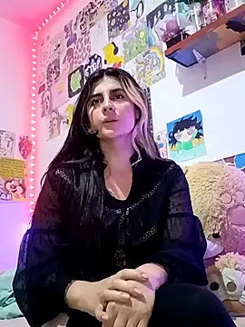 samanta rosas1 online show from 09-25-25, 12:27