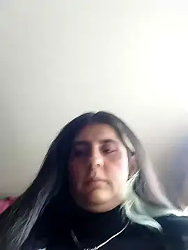 samanta rosas1 online show from 10-06-25, 04:19