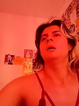 samanta rosas1 online show from 02-20-25, 02:57