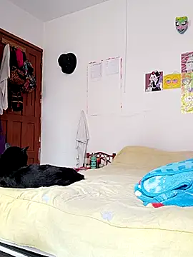 samanta rosas1 online show from 09-23-25, 06:26