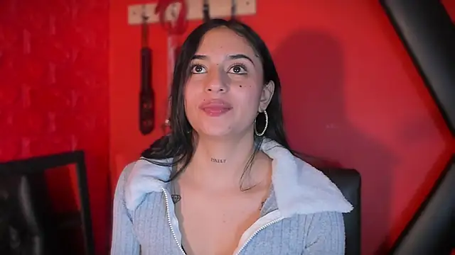 Monttserratt online show from 04-08-26, 07:15