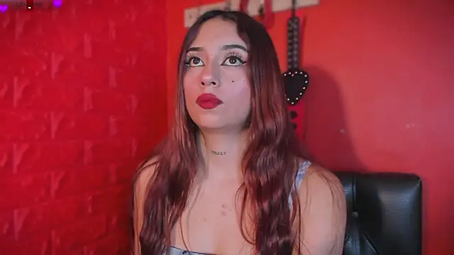 Monttserratt online show from 03-24-26, 07:25