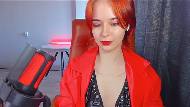 mollyposhh online show from 09-19-25, 02:21