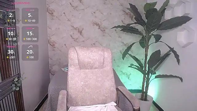 jennaa milf  online show from 12-16-25, 07:29