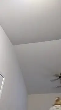 Snapshot of Playmate86 chatting on 12-02-24, 05:32 Playmate86 online show from 12-02-24, 05:32