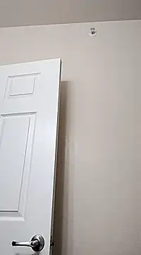 Snapshot of Playmate86 chatting on 12-08-24, 08:09 Playmate86 online show from 12-08-24, 08:09