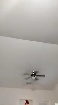 Snapshot of Playmate86 chatting on 12-05-24, 04:15 Playmate86 online show from 12-05-24, 04:15