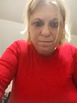 Snapshot of Playmate86 chatting on 12-06-24, 01:57 Playmate86 online show from 12-06-24, 01:57