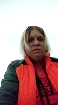 Snapshot of Playmate86 chatting on 02-12-25, 07:45 Playmate86 online show from 02-12-25, 07:45