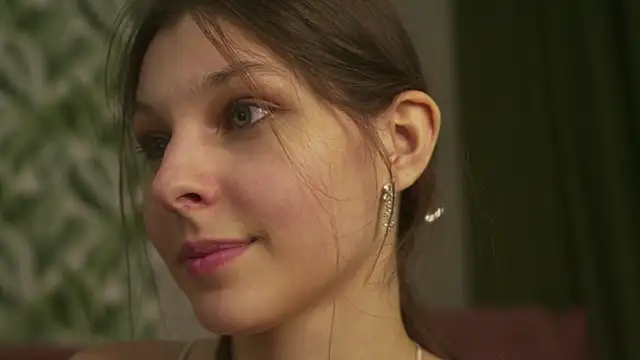 whisper of love online show from 03-16-25, 05:17