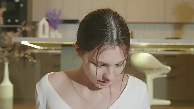 whisper of love online show from 11-09-25, 02:15