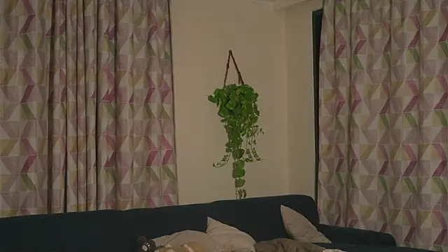 whisper of love online show from 09-20-25, 02:16